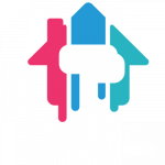 Budget Roof Painting logo
